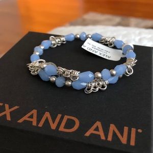 Alex and Ani Bracelet